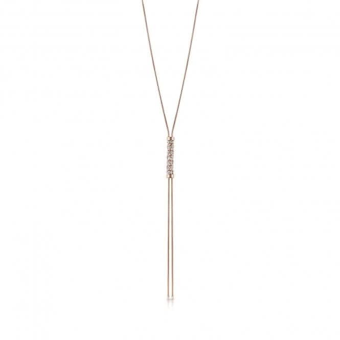 Guess Jewelry UBN28052 – Stylish Official Guess Necklace Or Bracelet Gift Set With Warranty